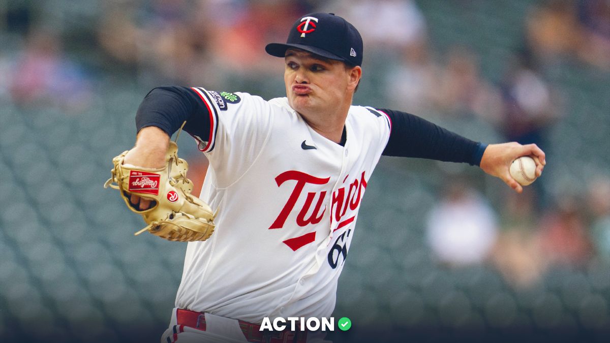 A’s vs Twins Prediction, Pick, MLB Odds for Sunday, July 26