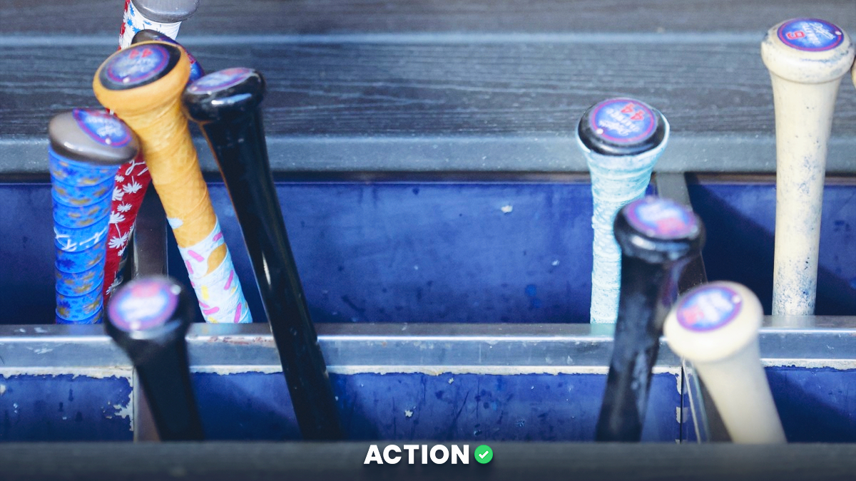 3 Smart Home Run Picks for MLB Monday: +650, +550, +400