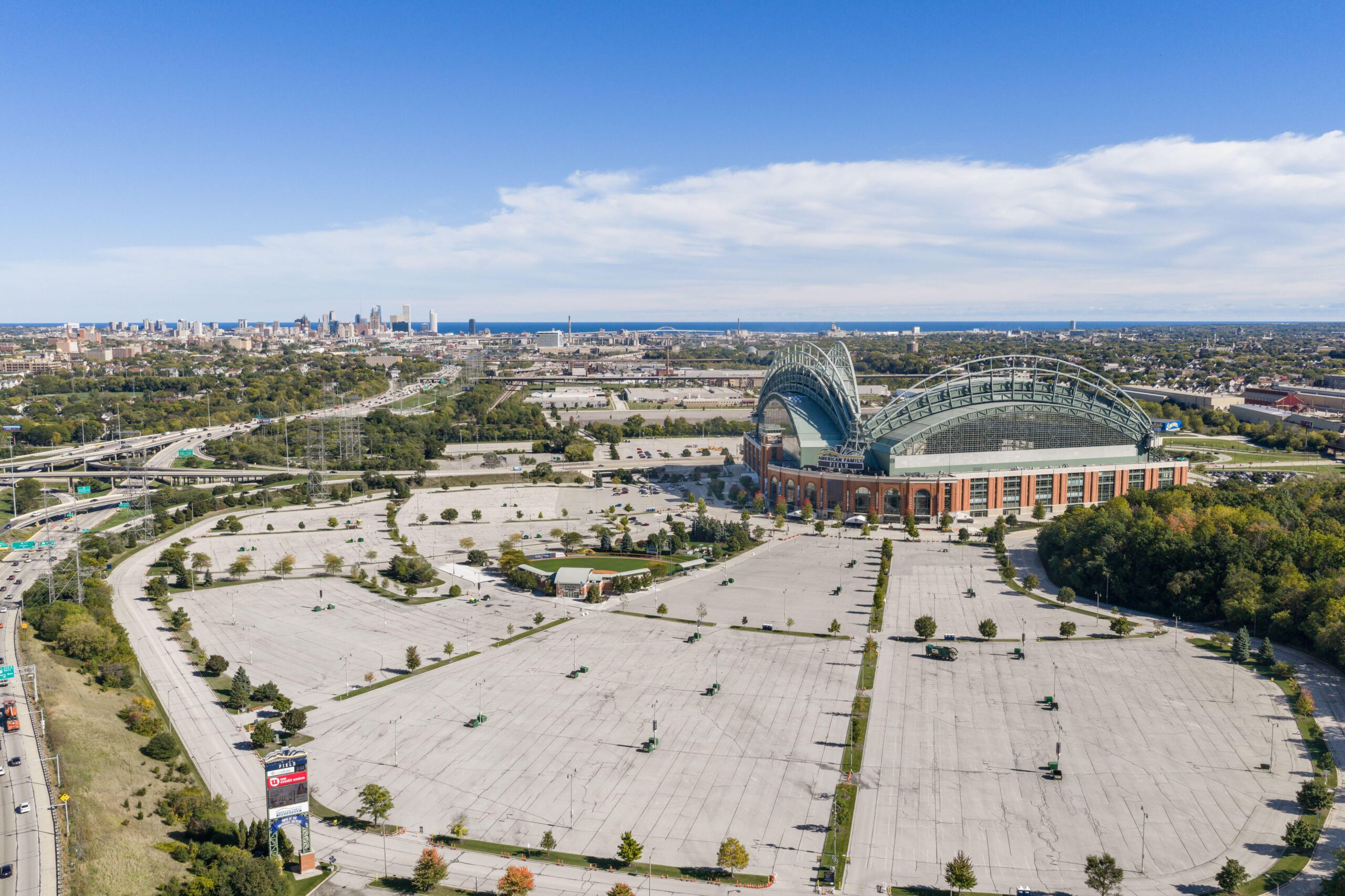 The Best MLB Road Trips of 2026, Ranked (and One to Avoid)