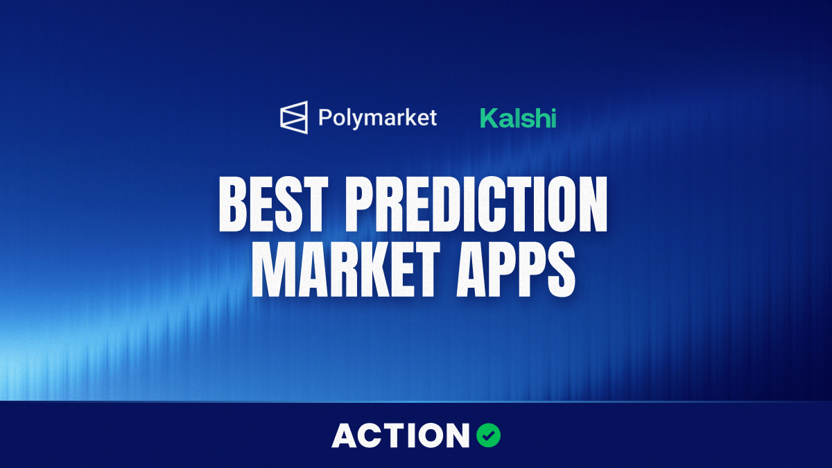 MLB Prediction Market Apps: Odds & Picks for August 2 Image