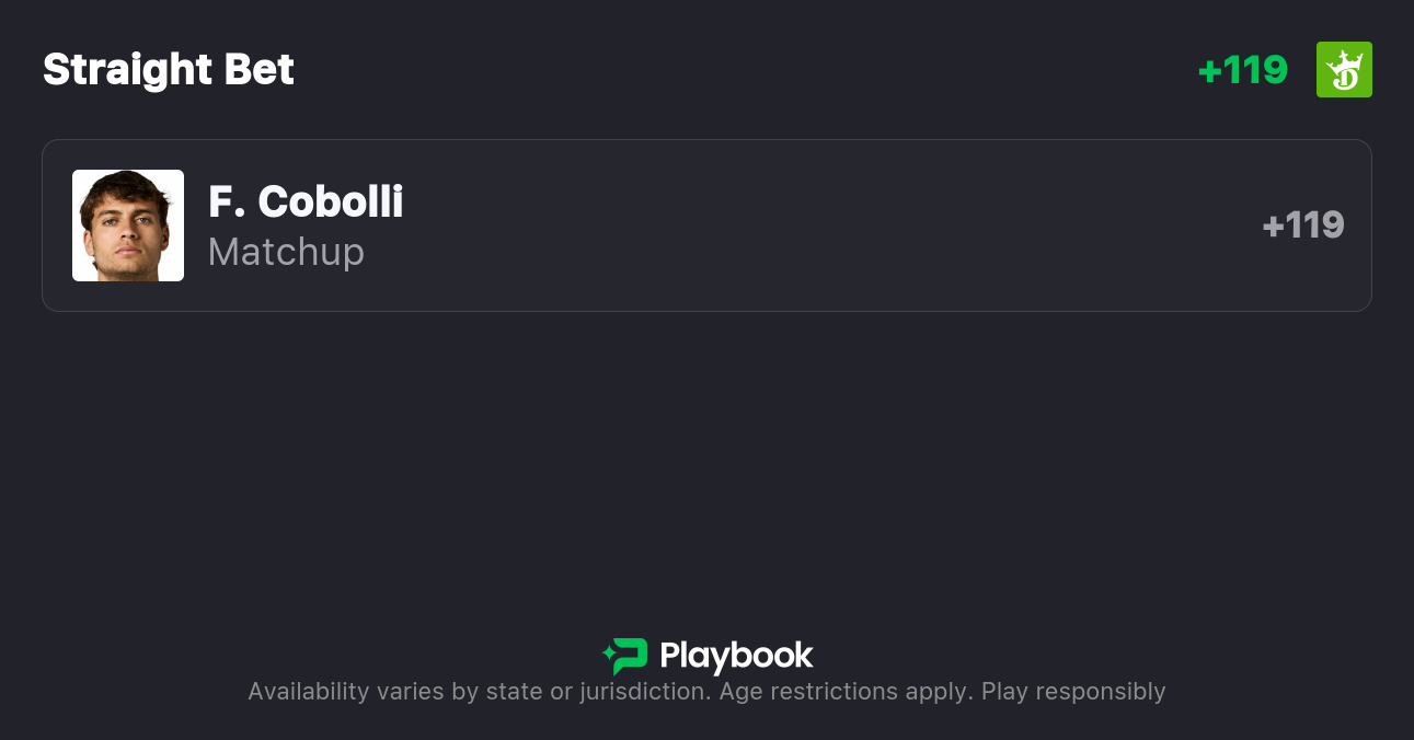Quickslip Image