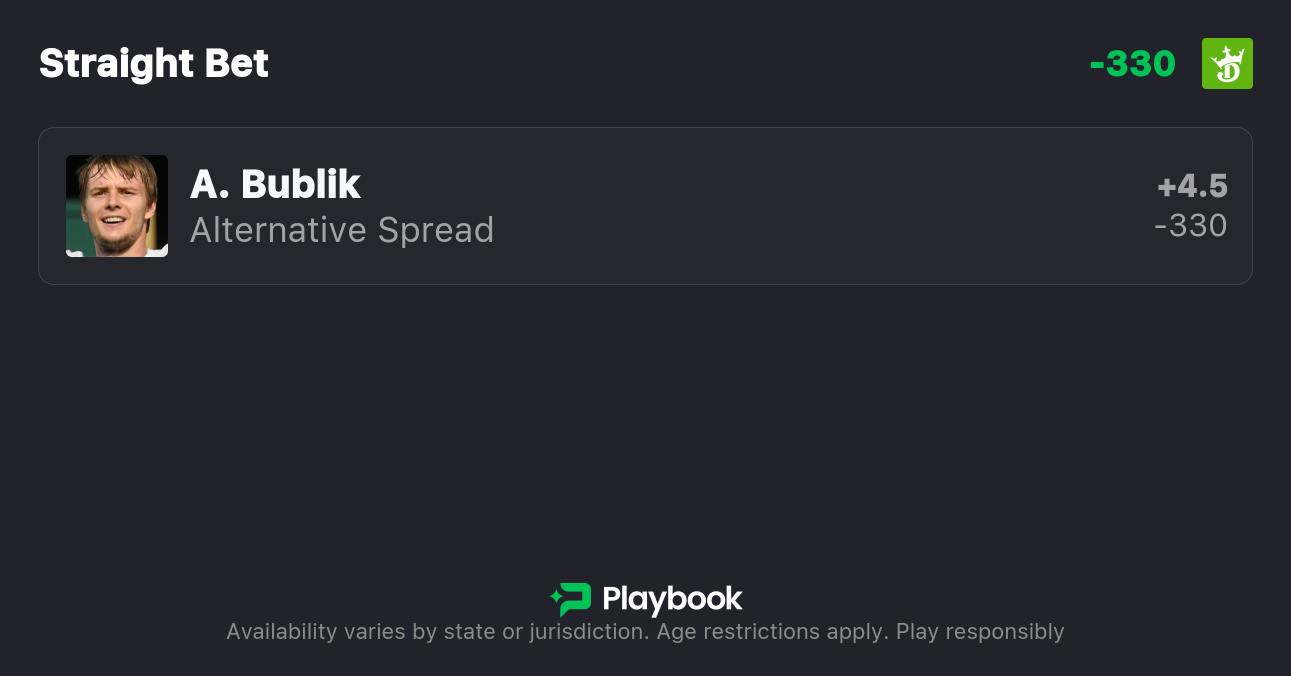 Quickslip Image