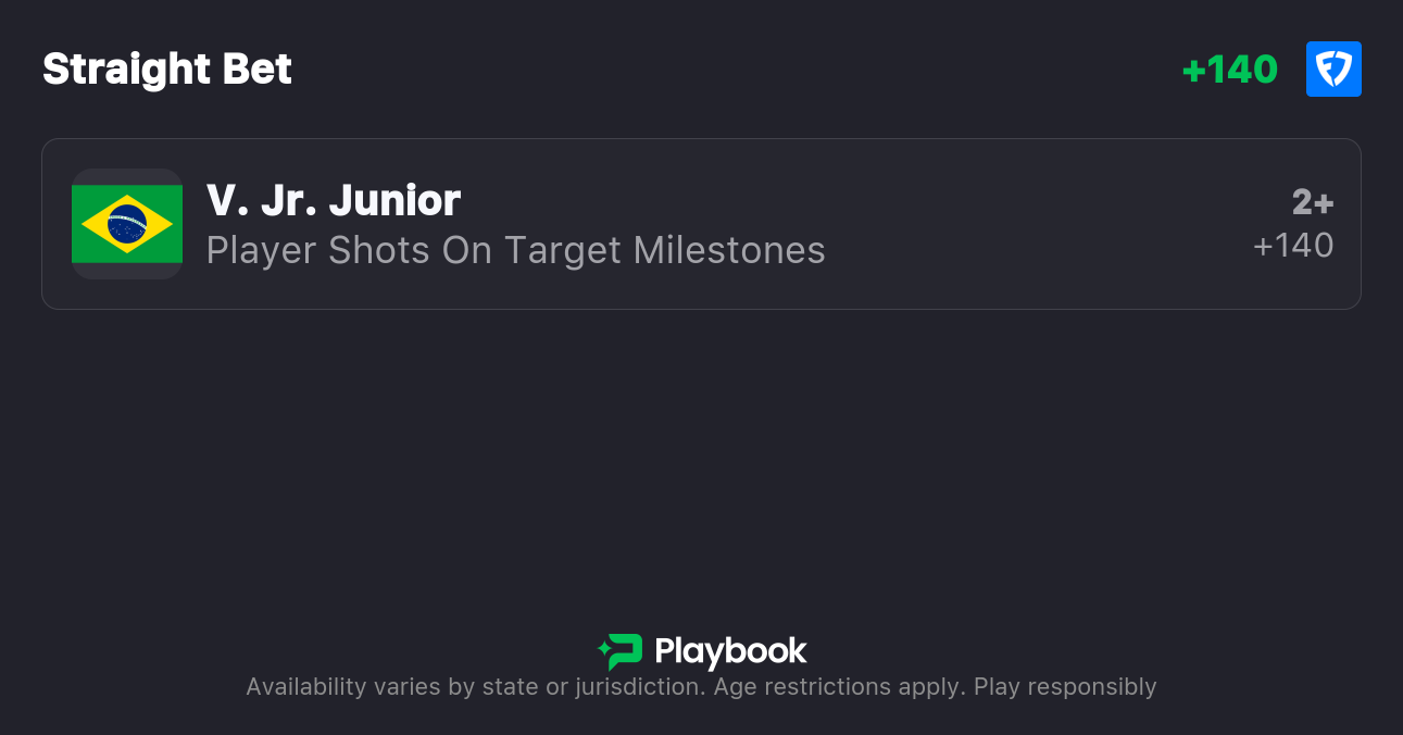 Quickslip Image