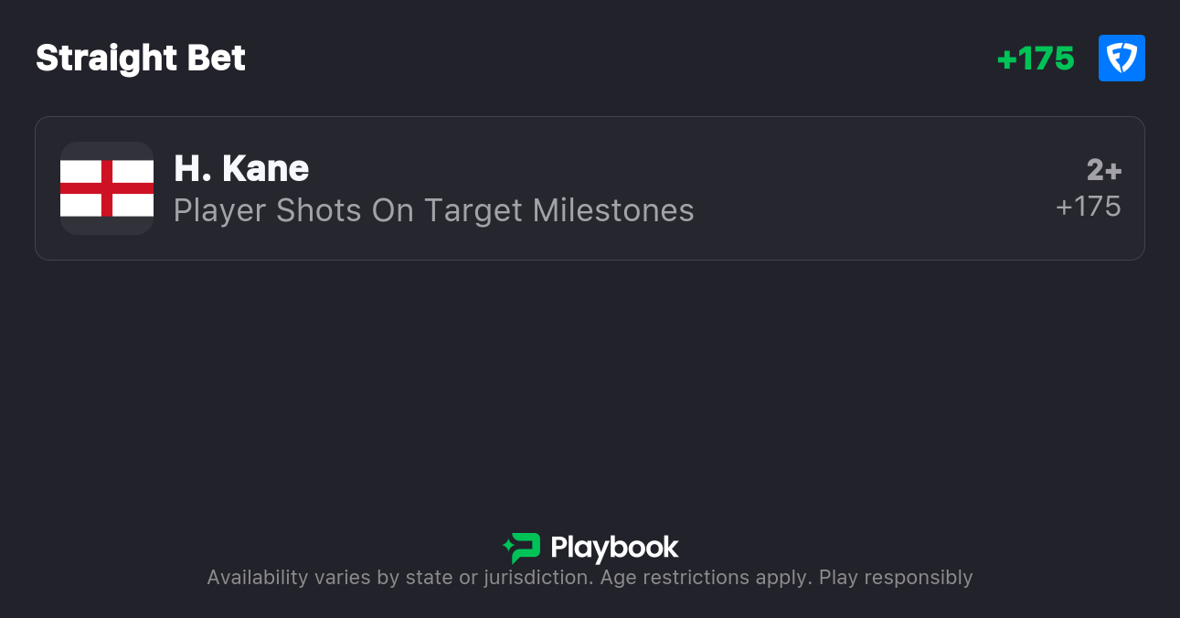 Quickslip Image