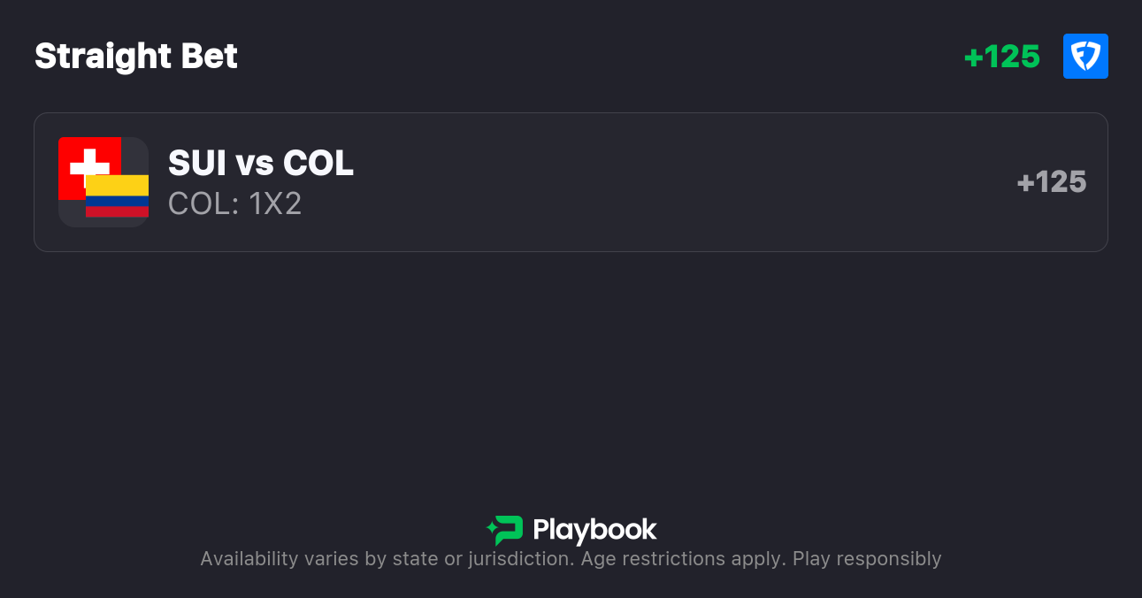 Quickslip Image