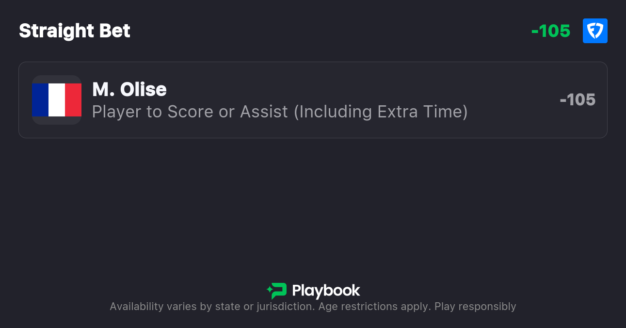 Quickslip Image