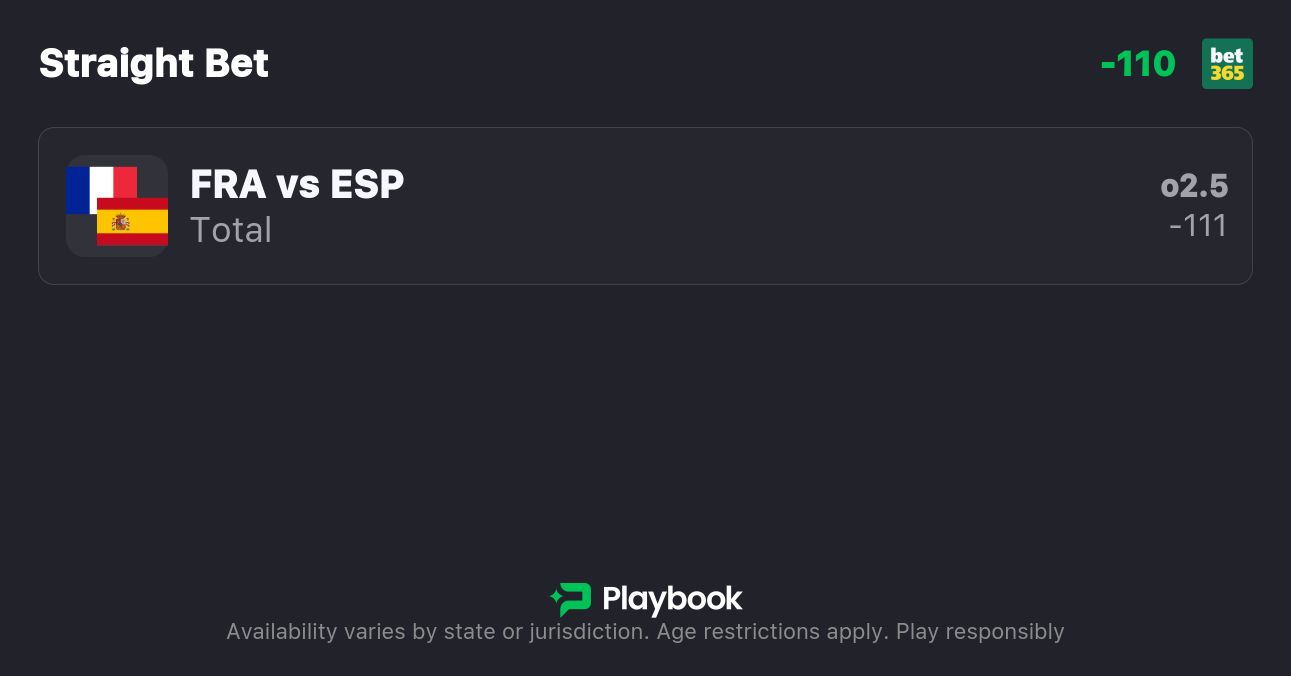 Quickslip Image