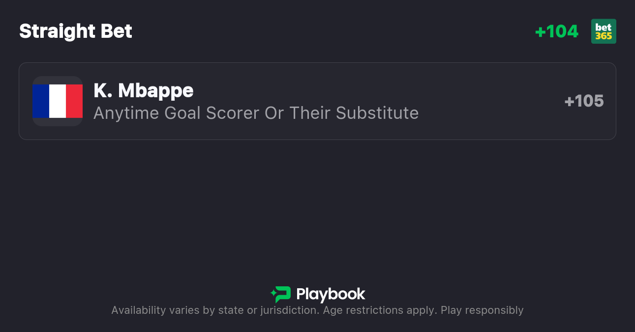 Quickslip Image
