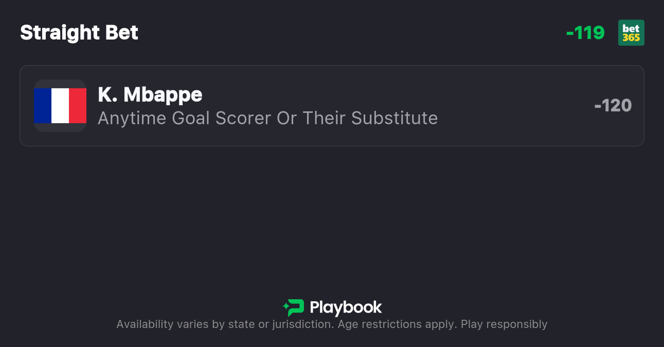 Quickslip Image