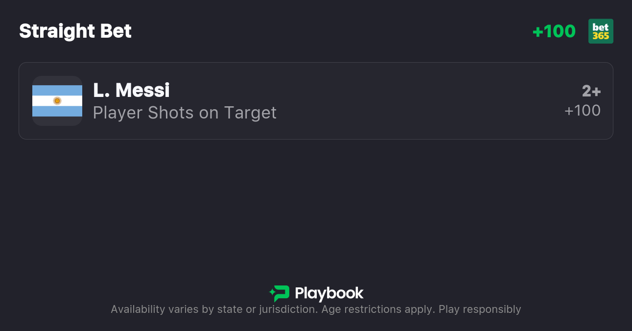 Quickslip Image