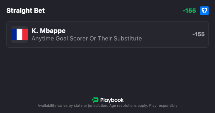 Quickslip Image