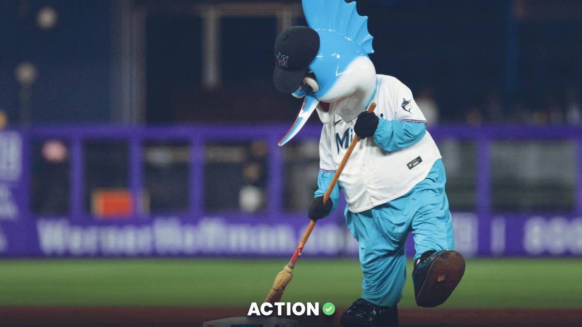 Guardians vs Marlins Prediction, Pick, MLB Odds for Sunday July 12