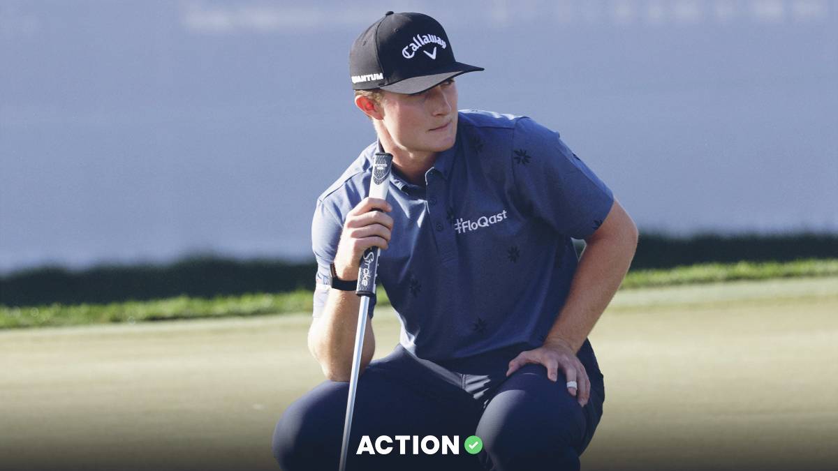 John Deere Classic Picks, Best Bets: 5 Expert Predictions for TPC Deere Run
