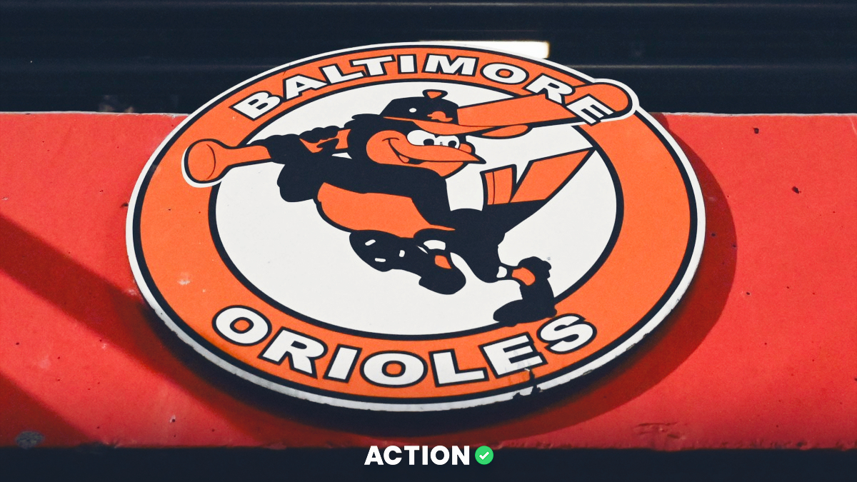 MLB Picks: Over/Under System Circles 3 Wednesday Totals