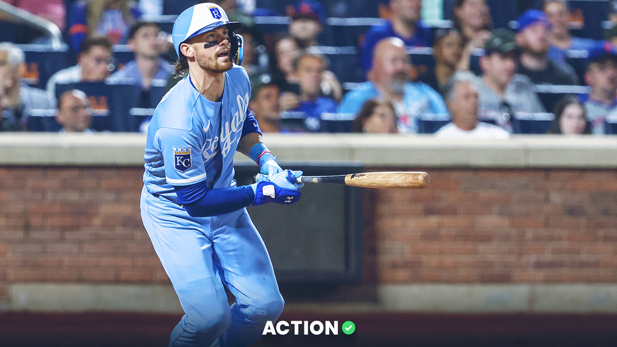 Royals vs Orioles Prediction, Pick, MLB Odds for Sunday July 12