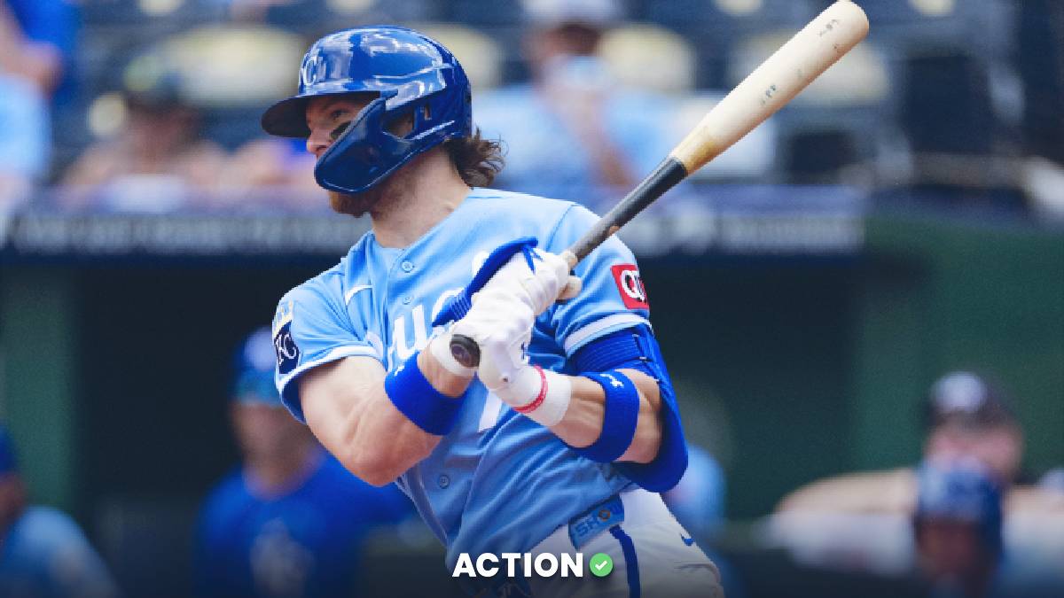 Royals vs Orioles Predictions, Pick, MLB Odds for Friday, July 10