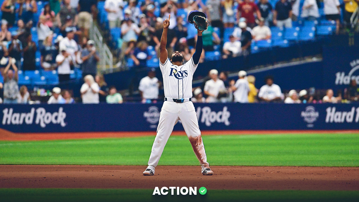2026 MLB Home Run Derby Picks: Our Favorite Trades on Kalshi