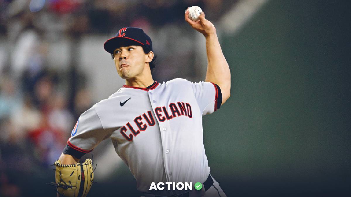 Guardians vs Twins Predictions, Pick, MLB Odds for Tuesday, July 7 article feature image