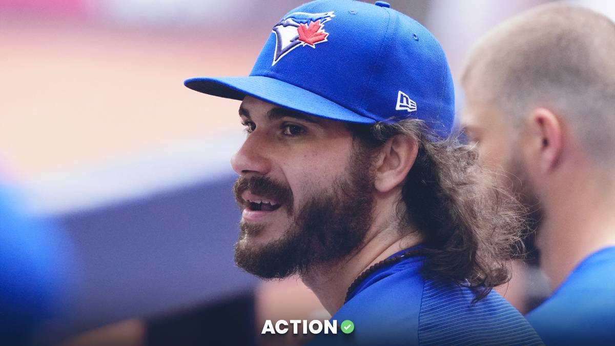 Rays vs Blue Jays Prediction, Pick, MLB Odds for Monday, July 20