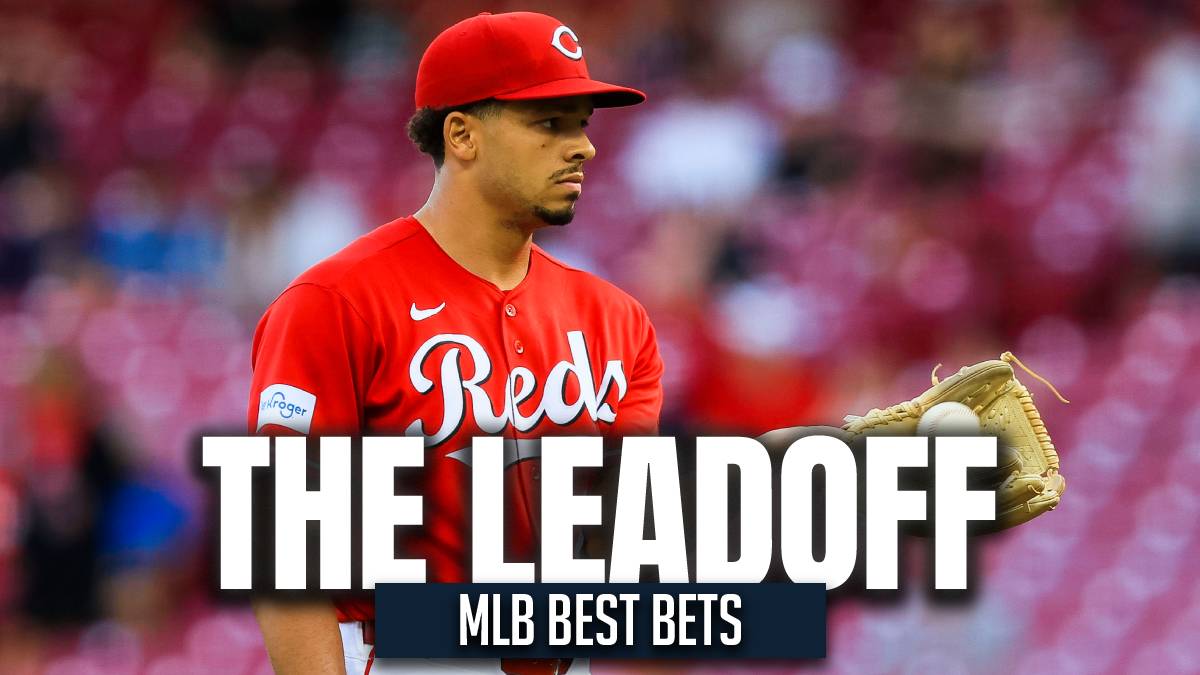 MLB Picks, Predictions Today: Minion’s Best Bets for Blue Jays vs Giants, More for Wednesday, July 8