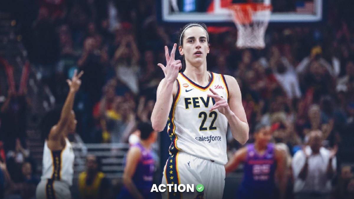 Storm vs Fever Prediction, Pick, Odds for Friday, July 17