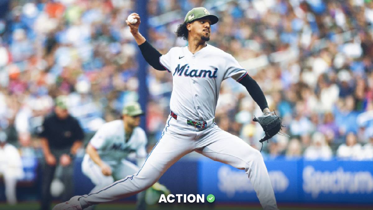 Marlins vs Mets Prediction, Pick, MLB Odds for Thursday, July 30