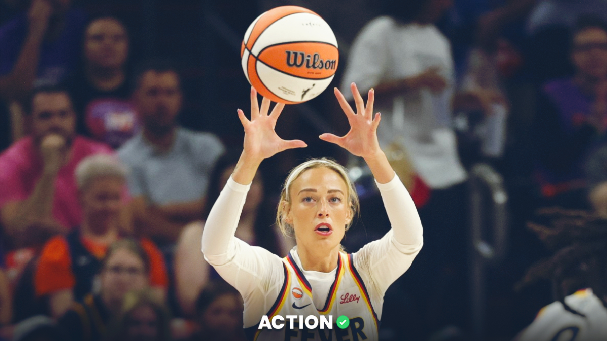 15 WNBA Picks Tuesday: Best 3 Player Props for Every Game