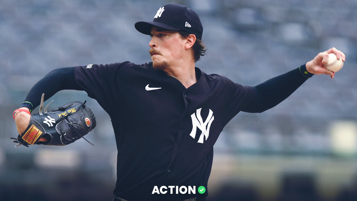 Pirates vs Yankees Game 2 Prediction, Pick, Odds: Interleague Unders (Wednesday, July 22)
