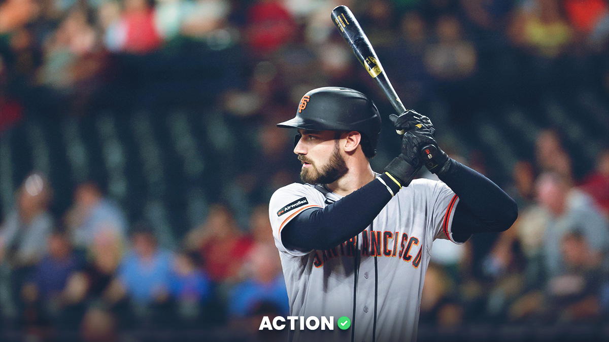 Giants vs Rockies Prediction, Pick, MLB Odds for Saturday, July 4