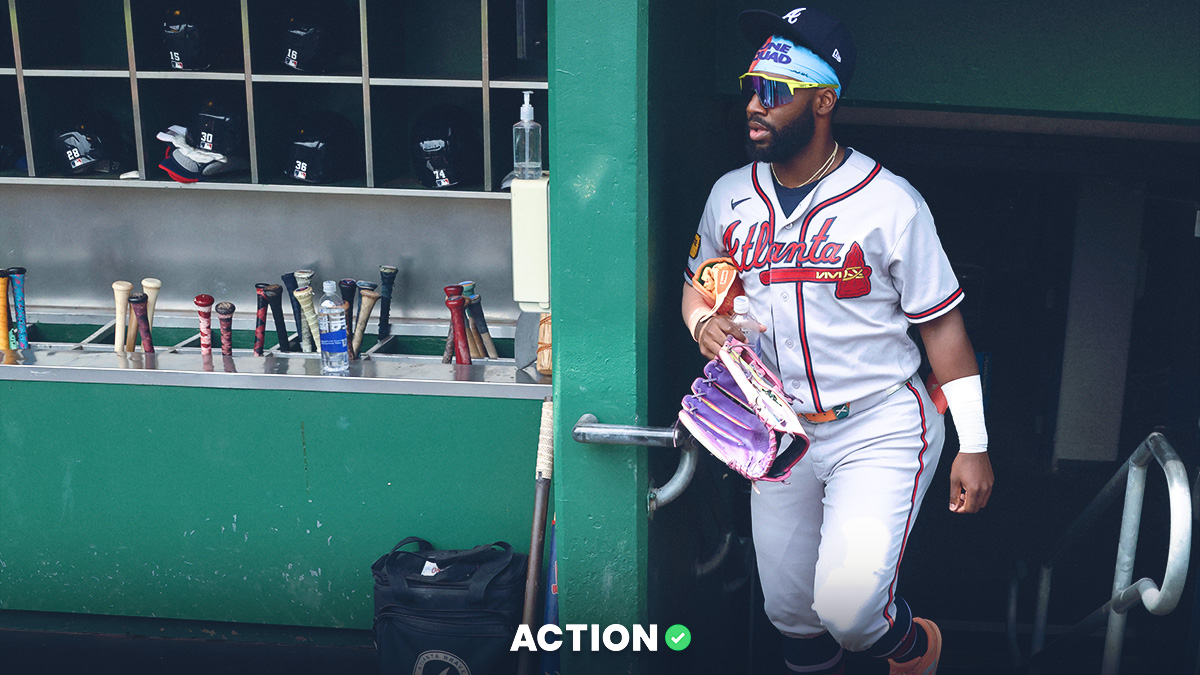 Braves vs Cardinals Prediction, Pick, MLB Odds for Sunday, July 12