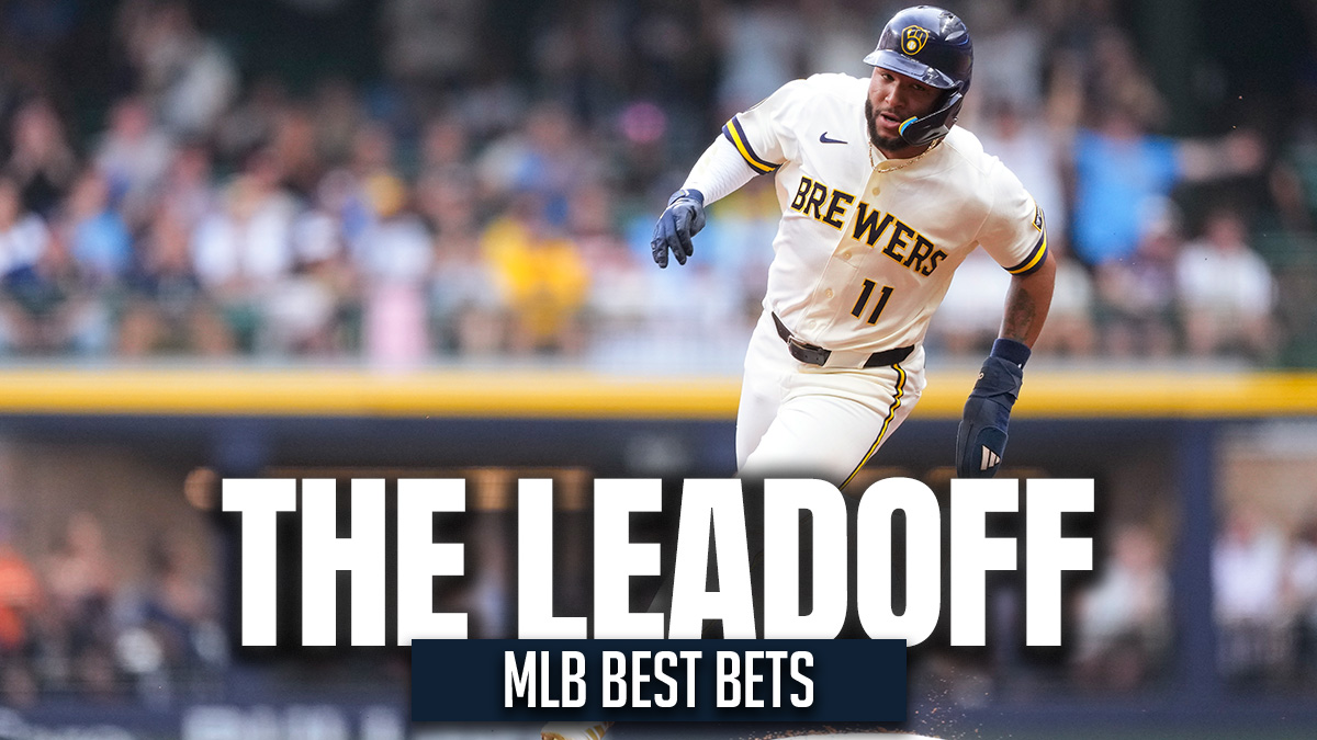 MLB Picks, Predictions Today: Ryan Minion’s Best Bets for Sunday, July 26