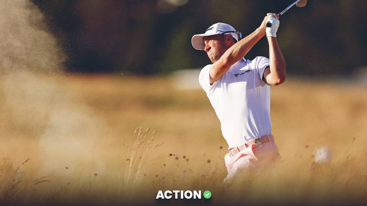 Genesis Scottish Open Round 4: Expert Predictions, Picks, Odds for Sunday, July 12