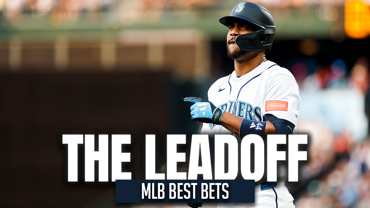 MLB Picks, Predictions Today: Matt Trollo’s Best Bets for Thursday, July 30