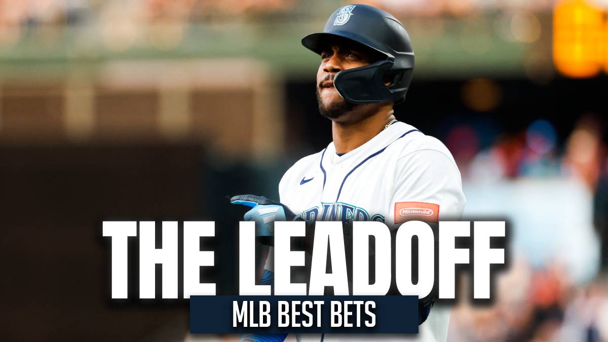 MLB Picks, Predictions Today: Ryan Minion’s Best Bets for Pirates vs Yankees, More for Wednesday, July 22