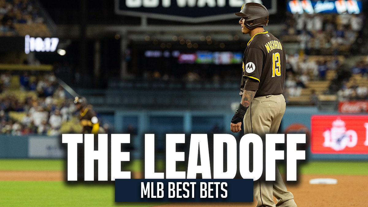 MLB Picks, Predictions Today: Matt Trollo’s Best Bets for the 4th of July