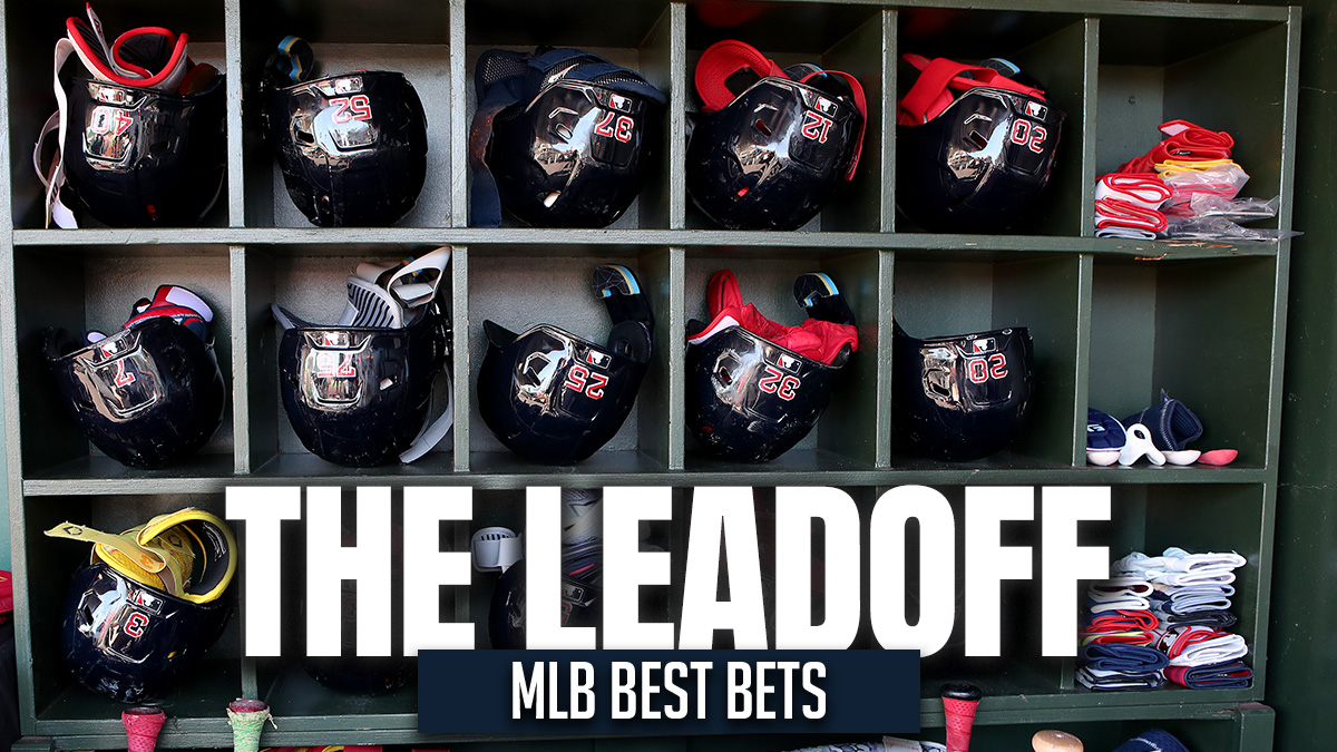 MLB Picks, Predictions Today: Matt Trollo’s Best Bets for Saturday, August 1