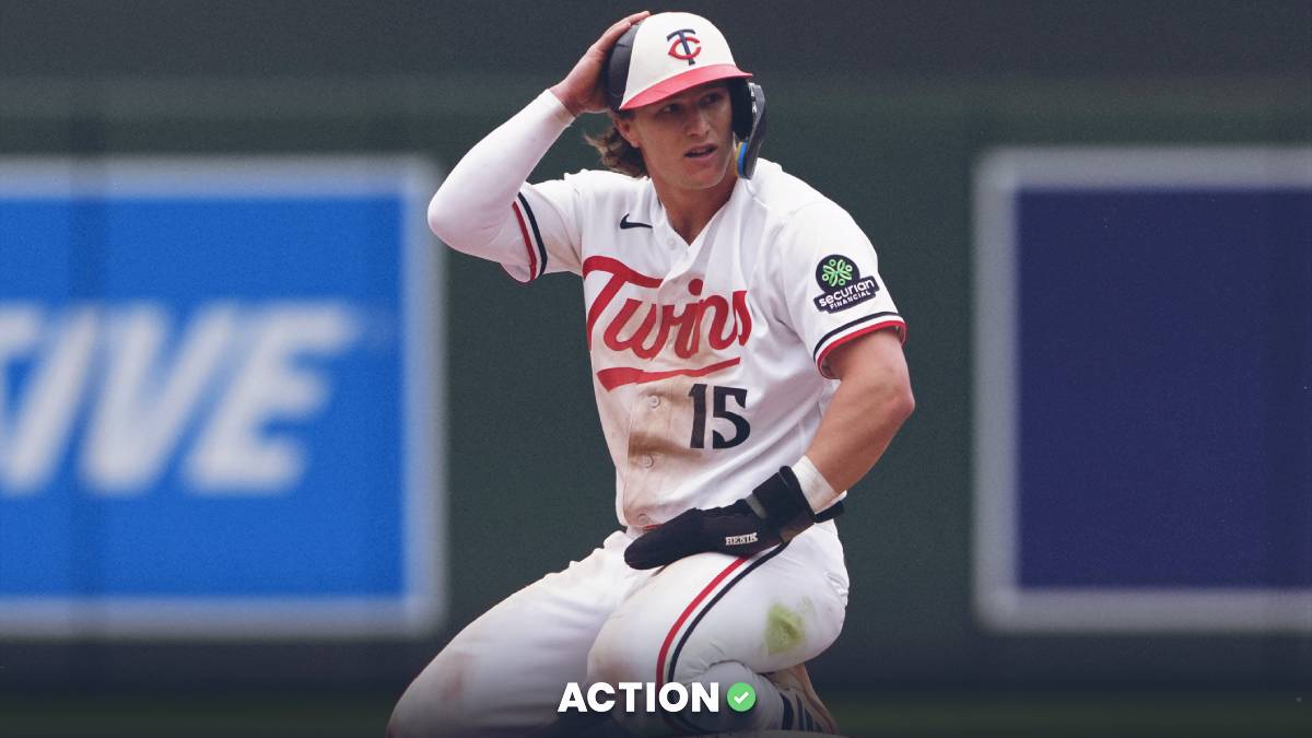 Royals vs Twins Prediction, Pick, MLB Odds for Wednesday, July 29