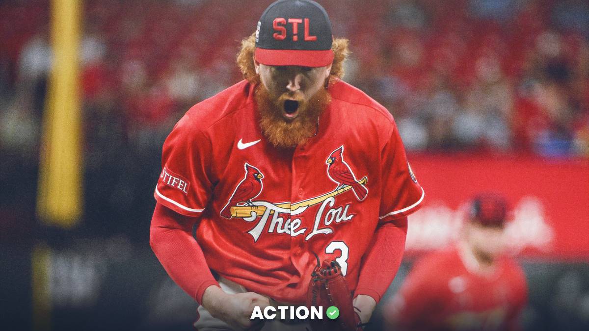 Cubs vs Cardinals Prediction, Pick, MLB Odds for Wednesday, July 29