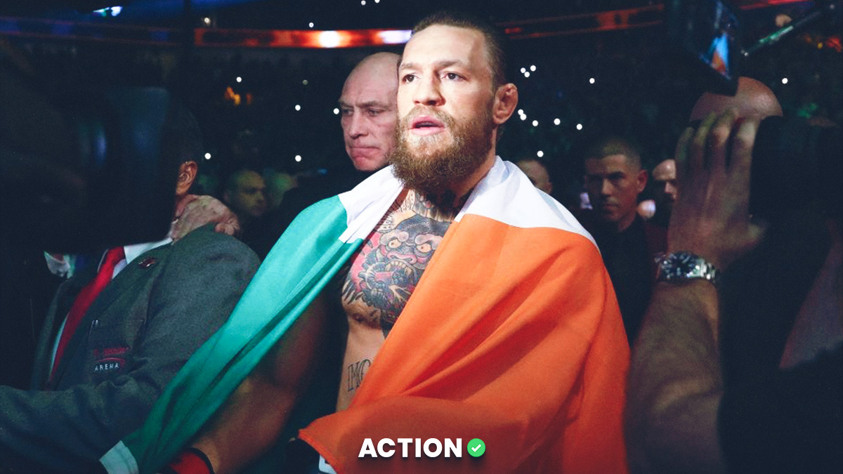 UFC 329 Predictions, Odds, Picks, Previews for Every Fight on Saturday, July 11