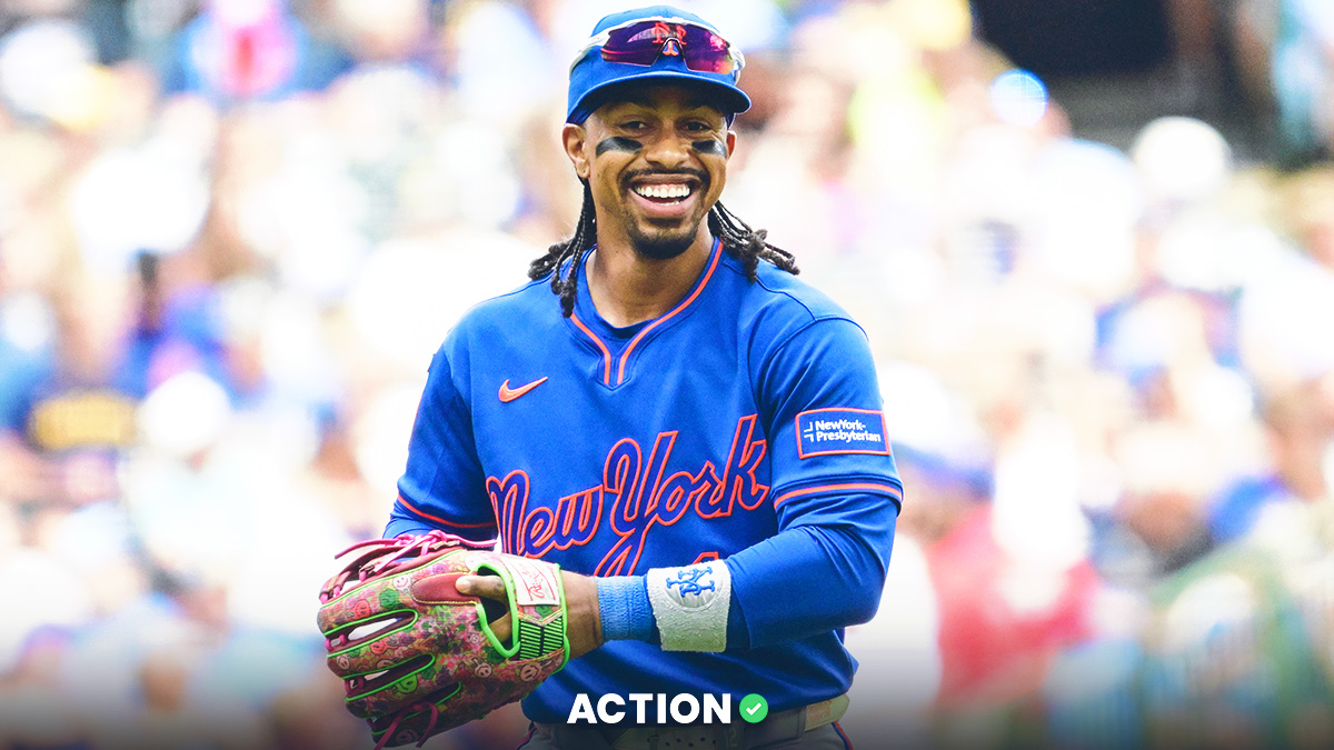 Dodgers vs Mets Prediction, Pick, MLB Odds for Friday, July 24