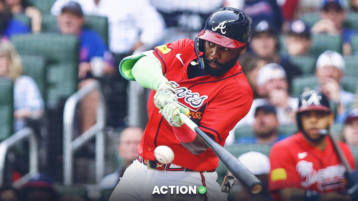 Mets vs Braves Prediction, Pick, MLB Odds for Saturday, July 4