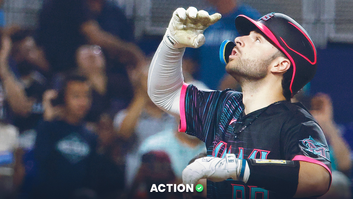 Padres vs Marlins Prediction, Pick, MLB Odds for Saturday, July 25