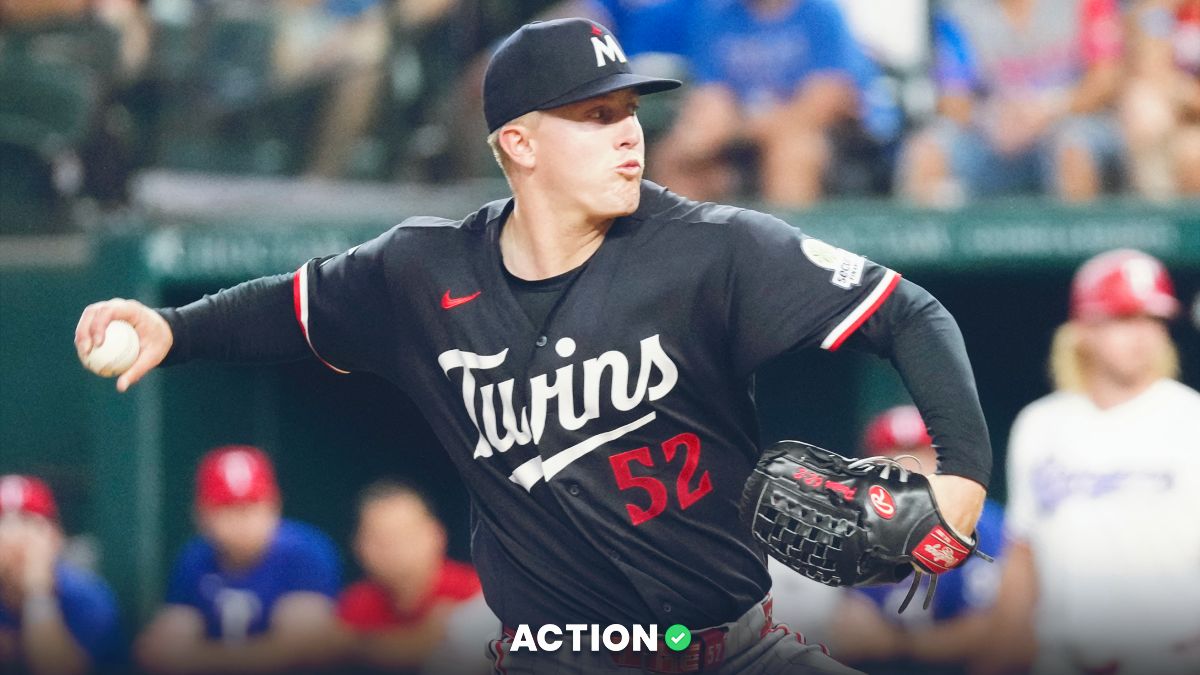 Twins vs Cubs Prediction, Pick, MLB Odds for Sunday, July 19