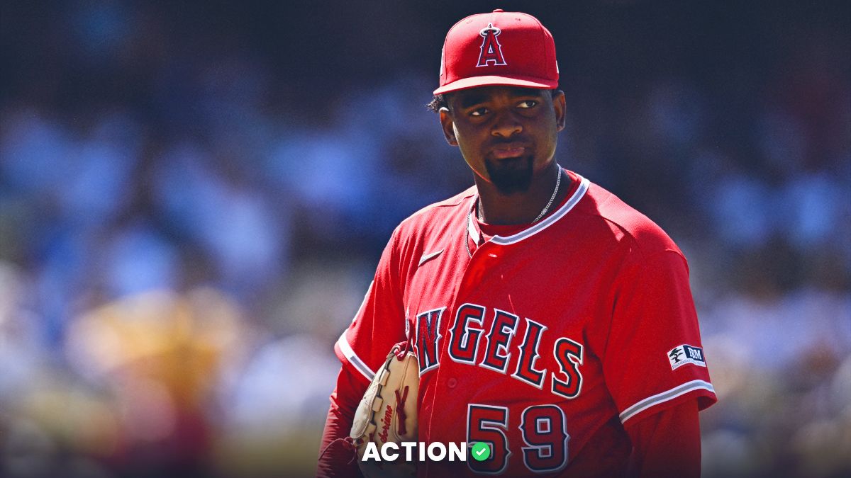 Our 3 MLB Best Bets for Sunday article feature image