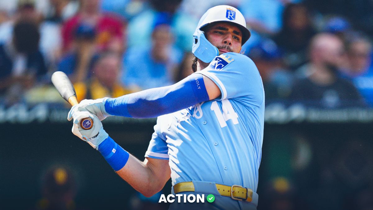 MLB Home Run Picks: Predictions, Props for Yankees vs. Cubs, White Sox vs. Rays, More for Friday, July 31
