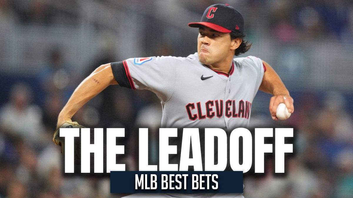 MLB Picks, Predictions Today: Kev’s Best Bets for Friday, July 24