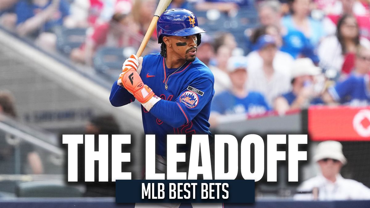 MLB Picks, Predictions Today: Kev’s Best Bets for Friday, July 3