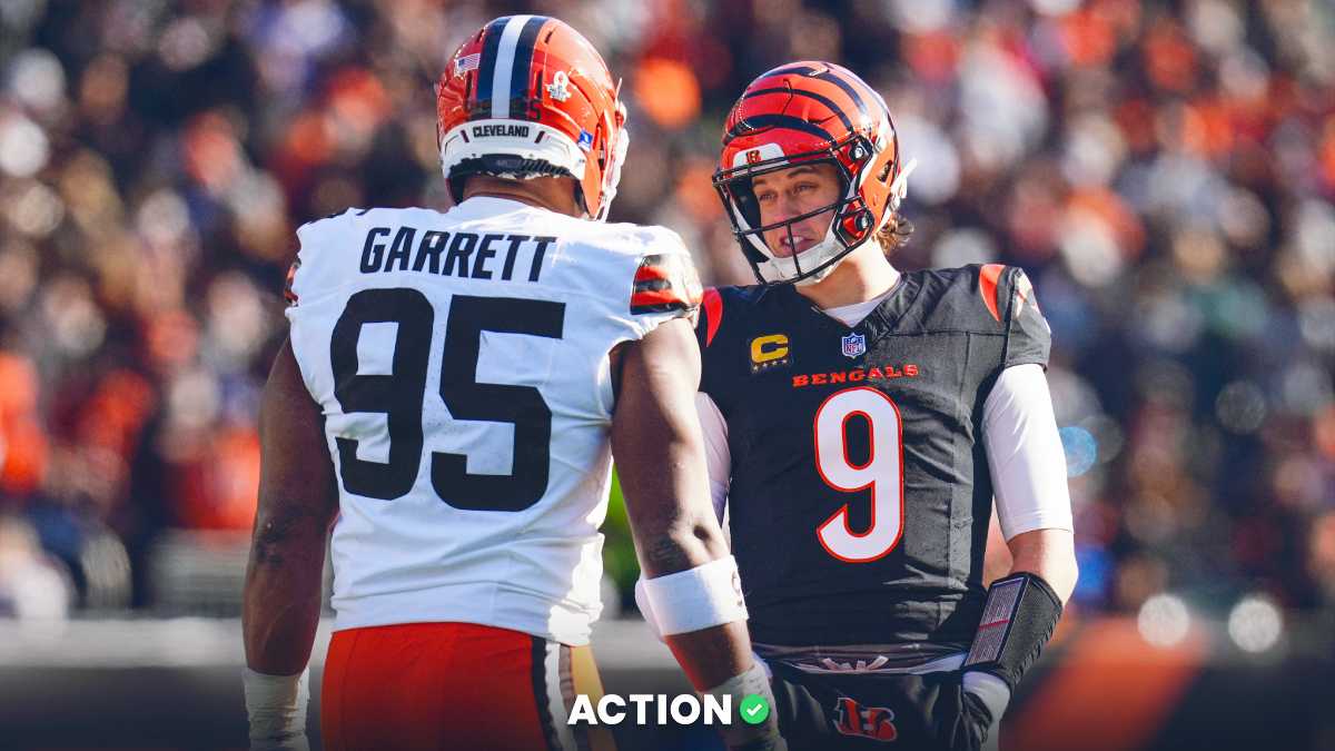 Who Will Be Ranked #1 on the NFL Top 100 List? Kalshi Odds