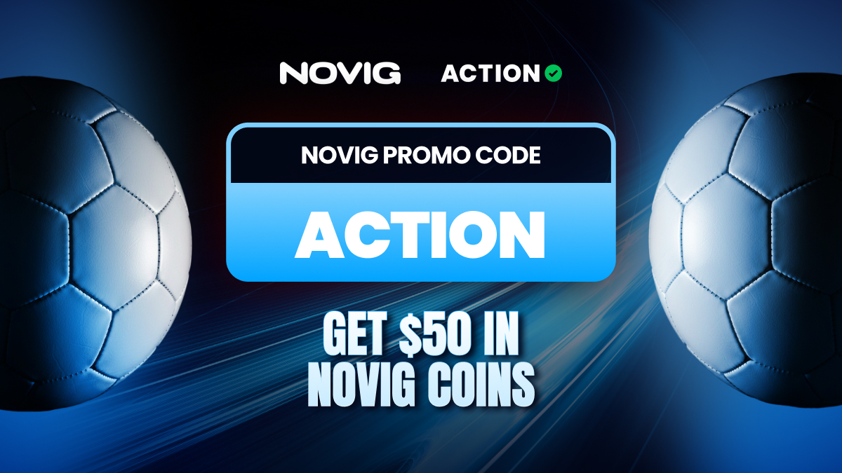 Novig Promo Code ACTION Scores $50 Trading Bonus for Yankees vs. Cubs MLB Tonight