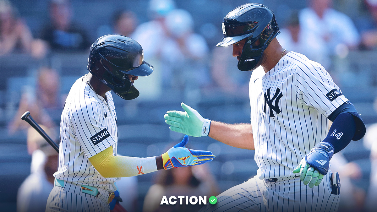 Twins vs Yankees Prediction, Pick, MLB Odds for Saturday, July 4